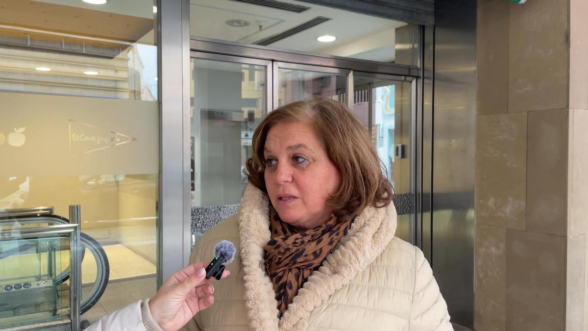 ¿Cuándo y cómo se toma el roscón de Reyes en Badajoz?