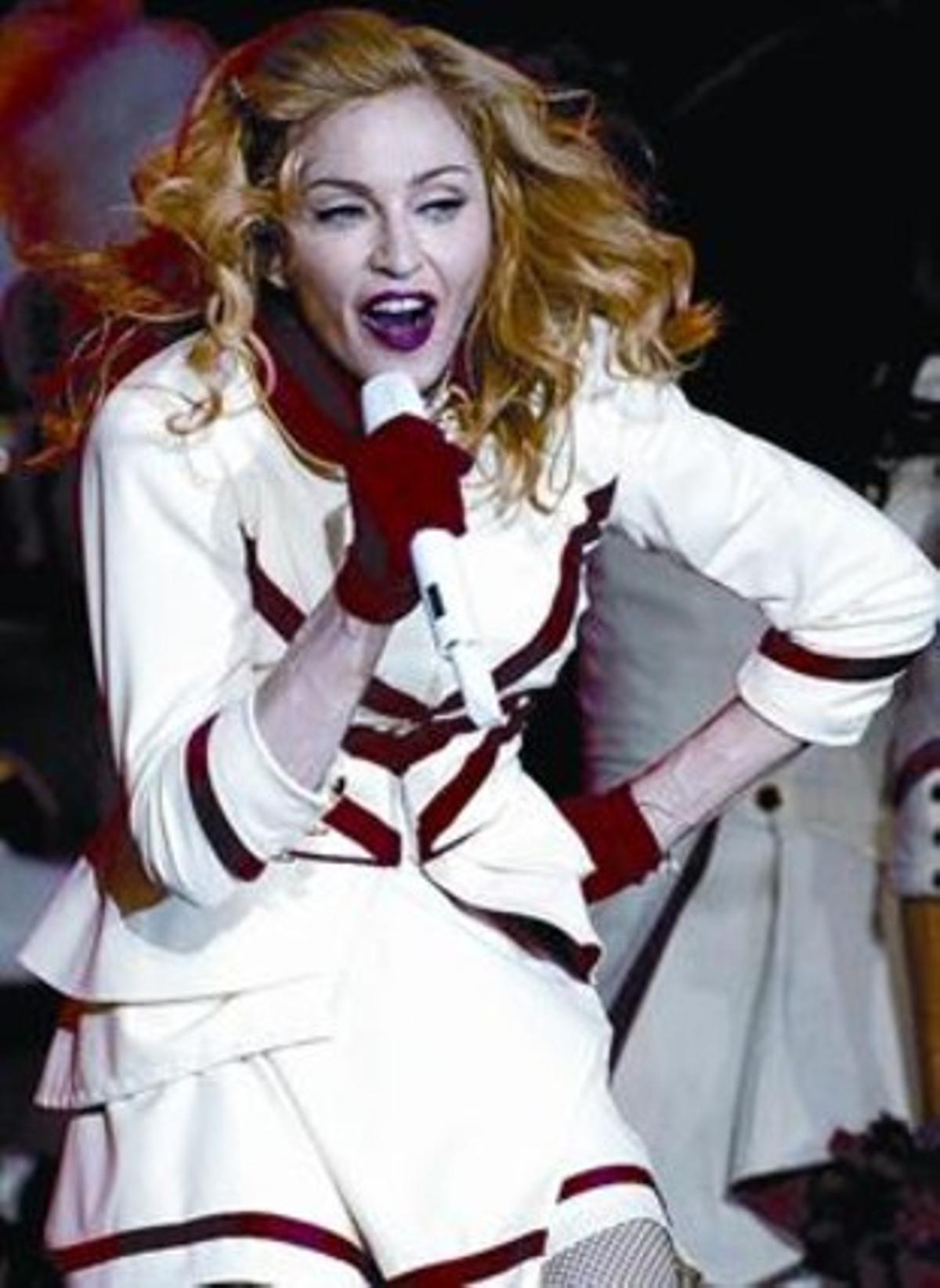 Dues dives cara a cara_MEDIA_1