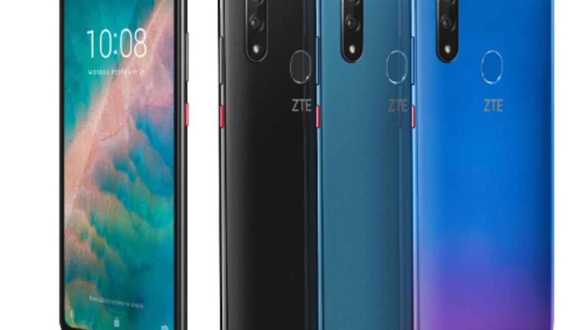 zte