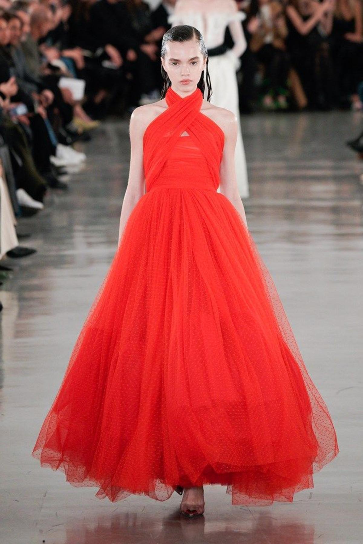 Giambattista Valli