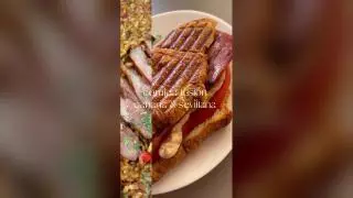 El plato de Canarias que aparece entre los peores de España, según un portal experto en gastronomía