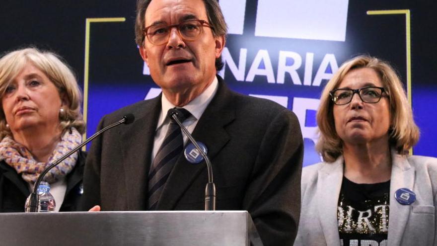 Mas, Ortega i Rigau.