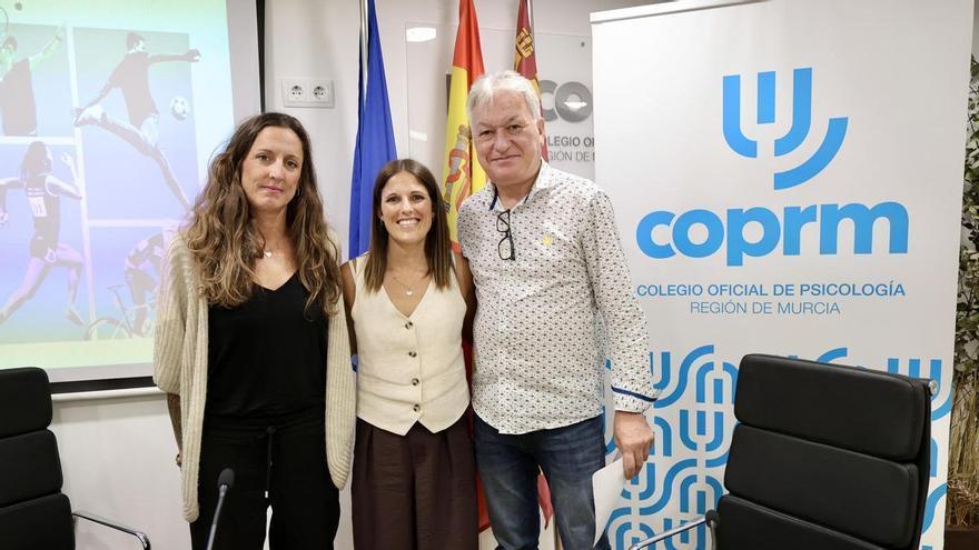 "Solo quería dejar de sufrir y me vi buscando formas de desaparecer sin hacer ruido"
