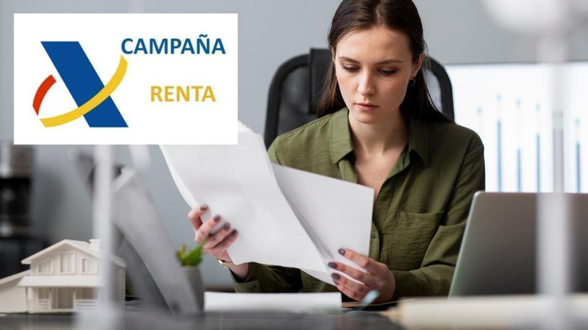 Declaración de la Renta 2025: doce claves para evitar errores