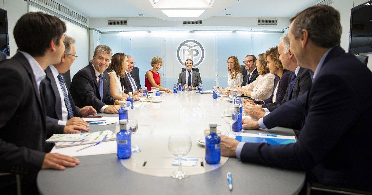 direccionppcodigoetico