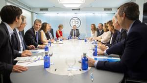 direccionppcodigoetico