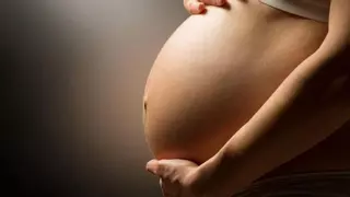 El TSJC condena al Servicio Canario de Salud por negligencia y violencia obstétrica en la muerte de un bebé durante el parto