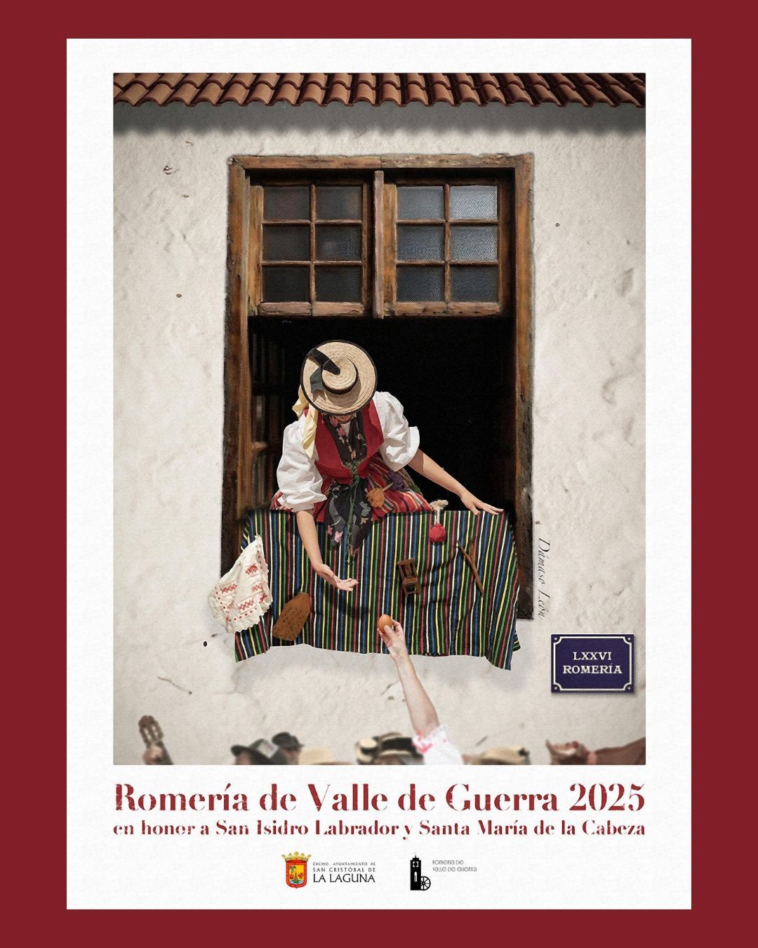 Romería de Valle de Guerra 2025.jpg