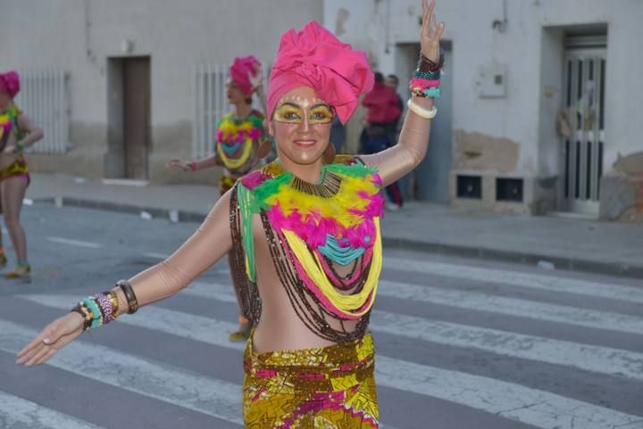 carnaval_cabezo_102.jpg