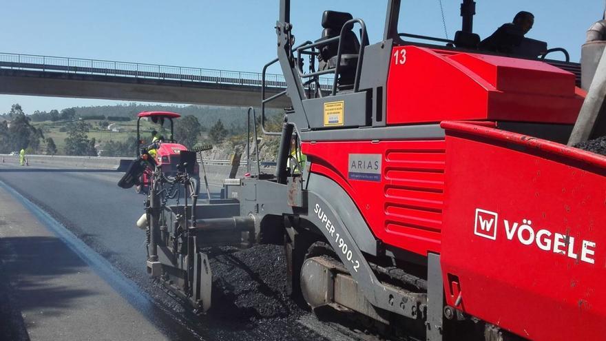 La moratoria concursal llega a su fin con más de 3.300 ‘empresas zombis’ en Galicia