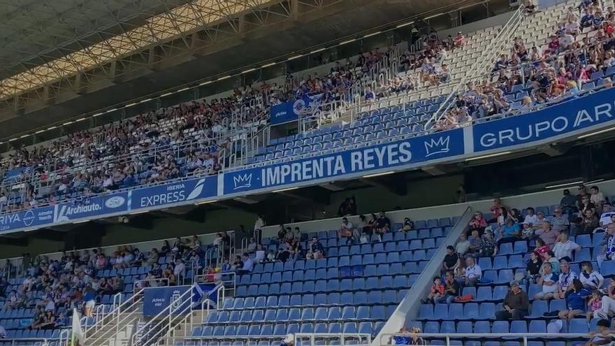 Estadio Heliodoro Rodríguez López