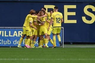 La previa | Andorra y Villarreal B se juegan algo más que los tres puntos