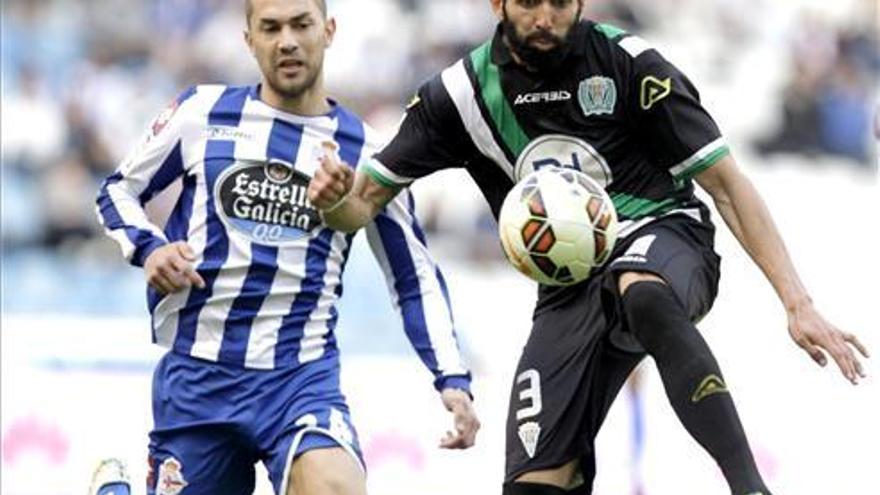 Crespo se marcha al PAOK tres temporadas