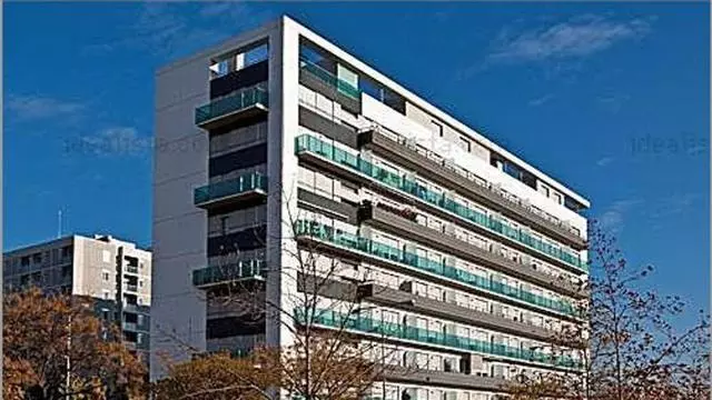 Catalunya usará la inteligencia artificial para localizar pisos vacíos y sacarlos al mercado