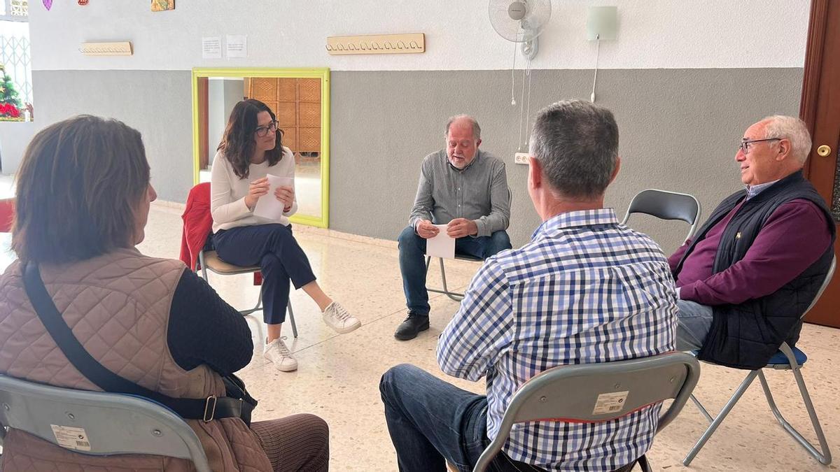 221226 VICE foto licitación Campoamor