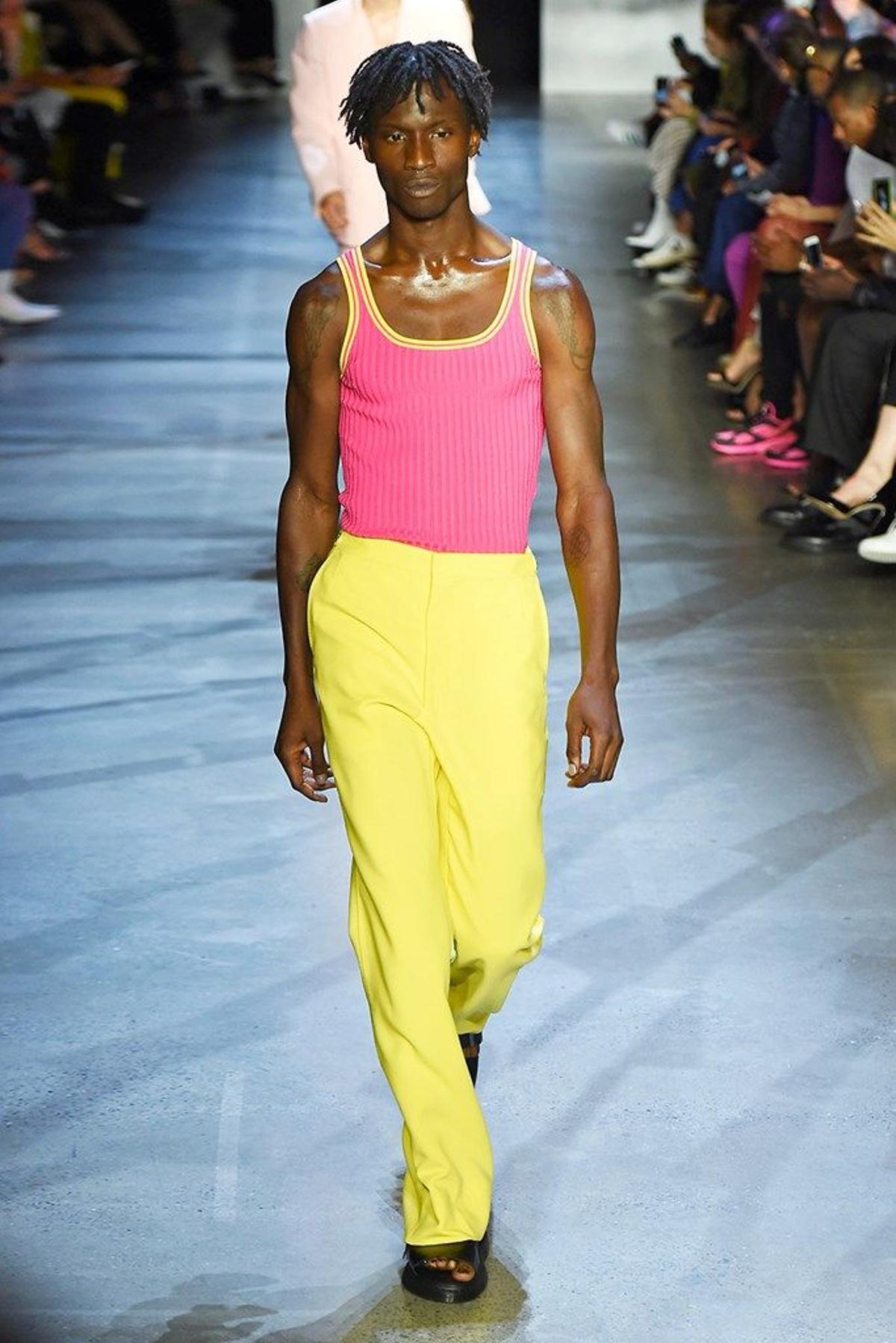 Prabal Gurung