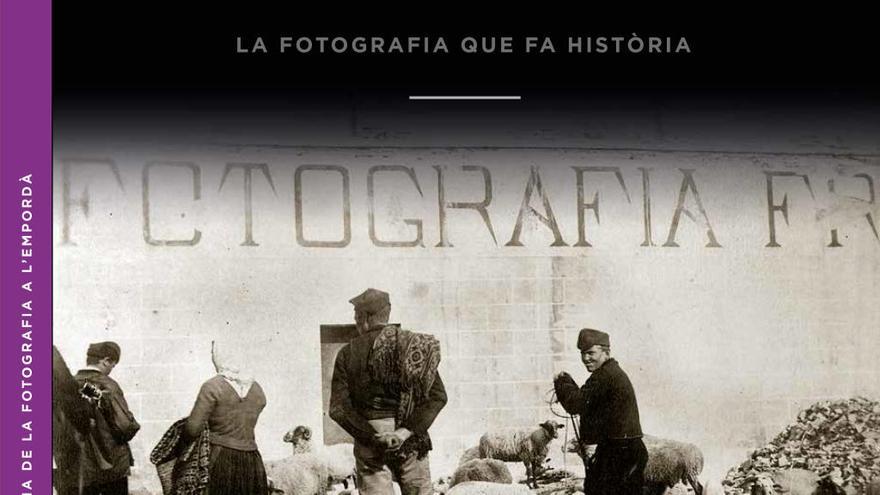 Portada de la monografia