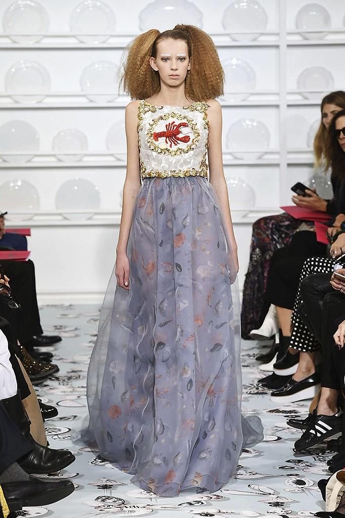 Schiaparelli