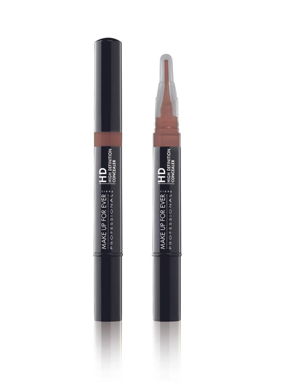 HD Concealer 360, Make Up Forever