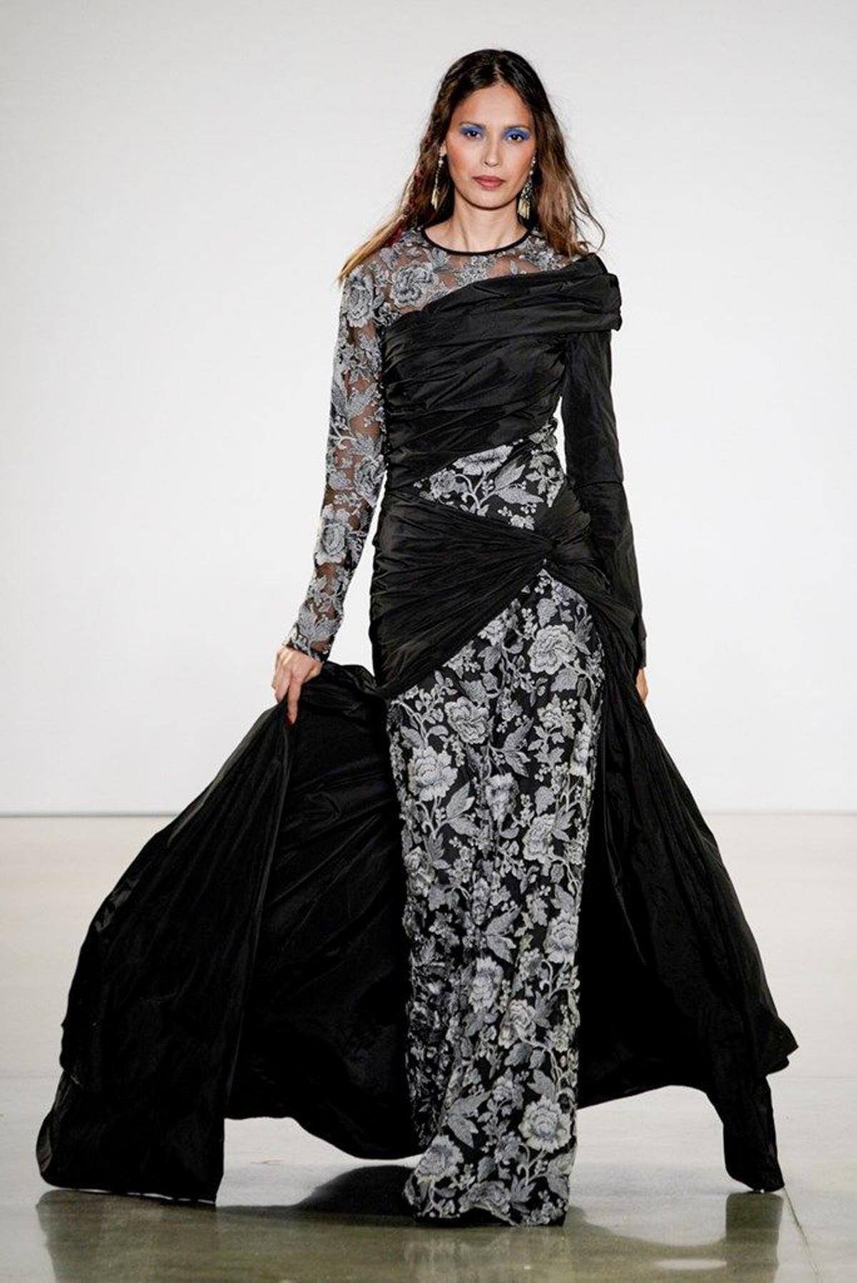 Tadashi Shoji