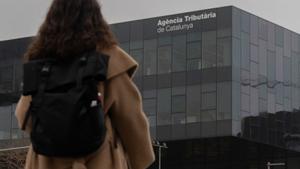 El Govern i ERC pacten reduir l’IRPF a les rendes inferiors a 33.000 euros