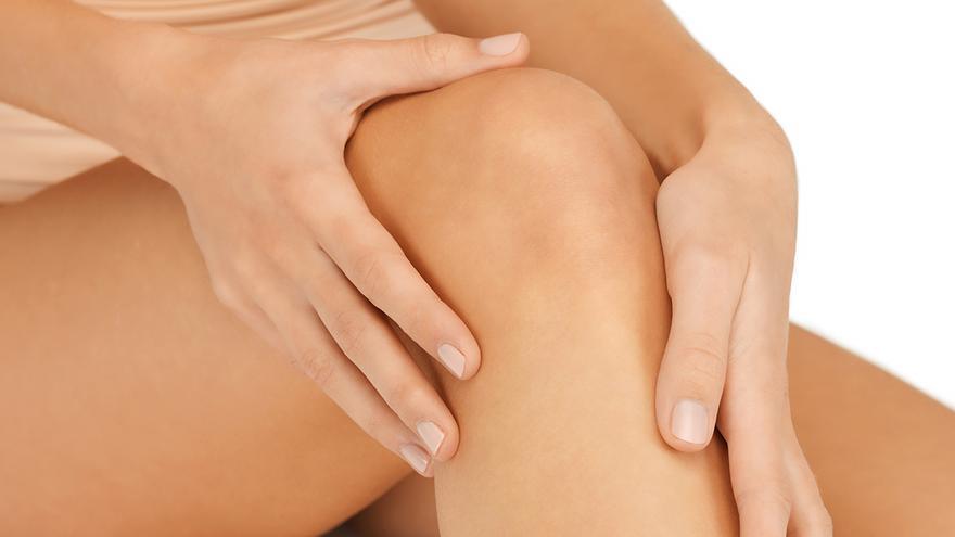 La terapia Orthokine, un avance para curar lesiones