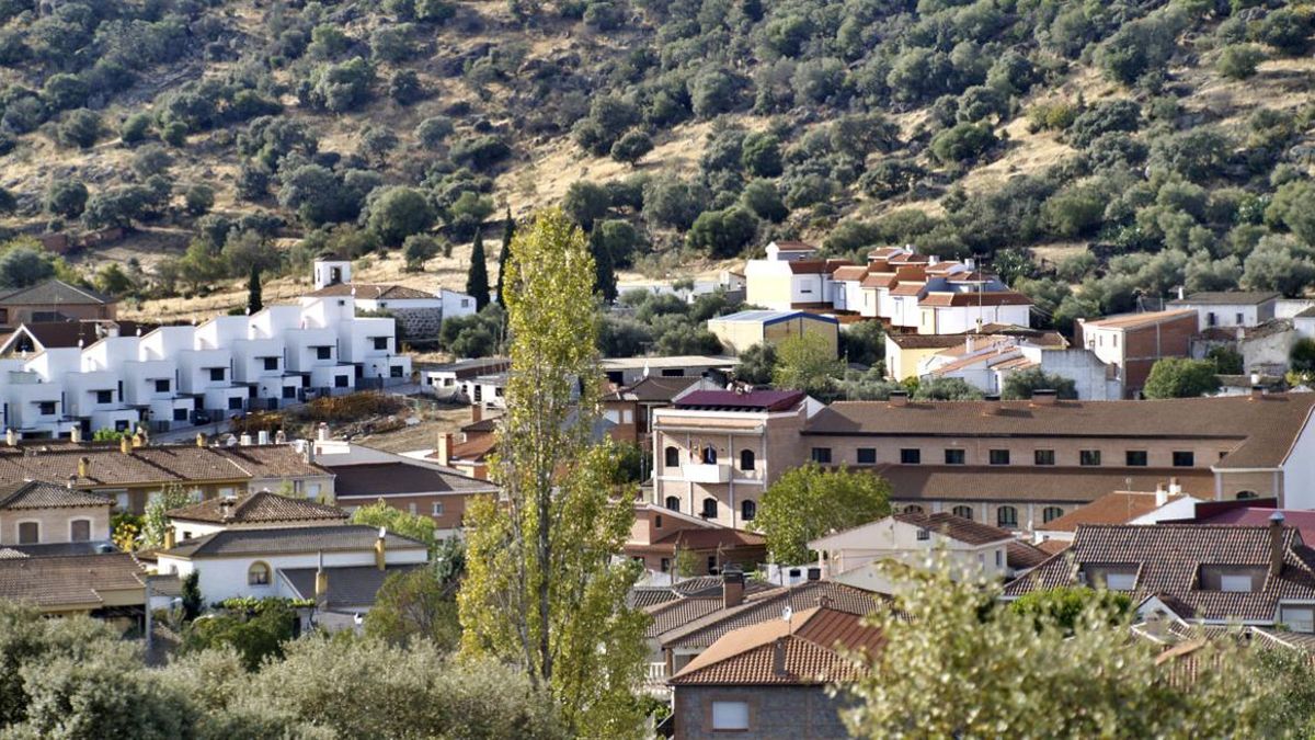 ¿Por qué Pepino, un pueblo con apenas 3.000 habitantes, es el más rico de Toledo?