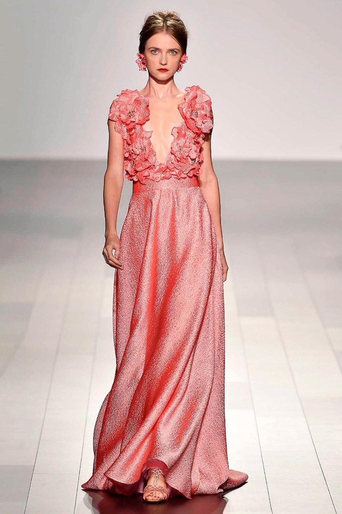Badgley Mischka
