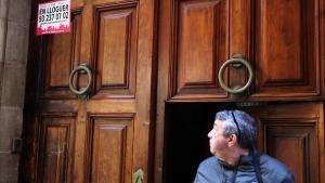 zentauroepp36921854 barcelona 17 01 2017  economia vivienda pisos en venta y alq181029144441