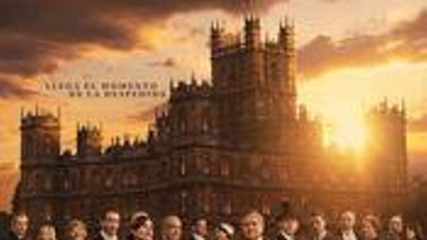 Downton-Abbey-El-gran-final