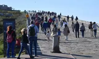 A pleno la ordenanza definitiva de pisos turísticos para aplicarla desde junio