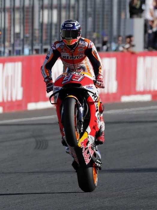 Gran Premio de Japón de MotoGP