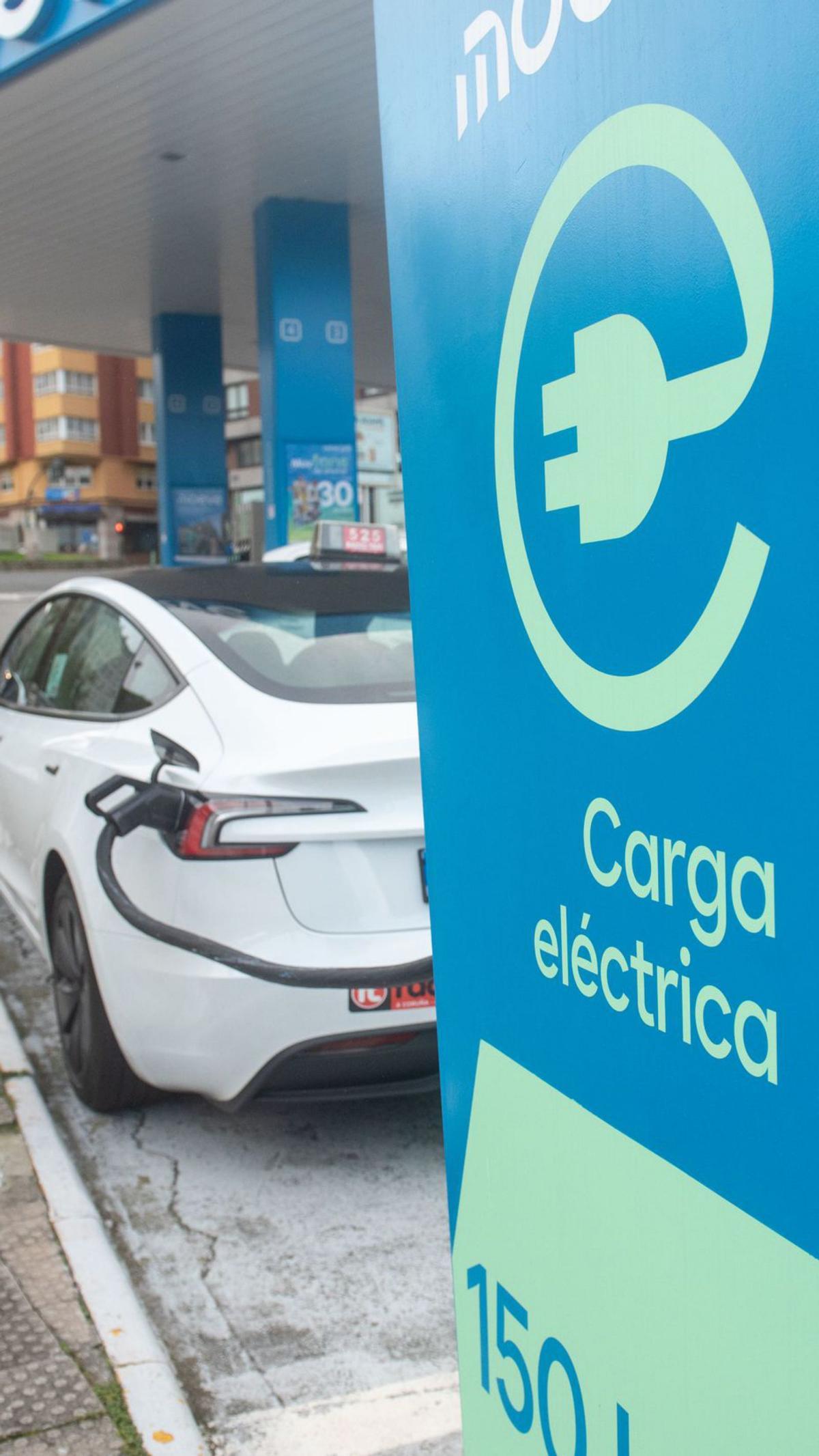Anfac estima 120.000 milions pel Pla Espanya Auto 2030