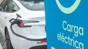 Anfac estima 120.000 milions pel Pla Espanya Auto 2030