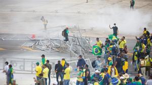 brasil-5.jpg