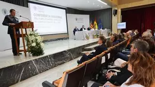 El campus de Alcoy de la Universidad Politécnica de Valencia desarrollará proyectos de navegación no tripulada con Defensa