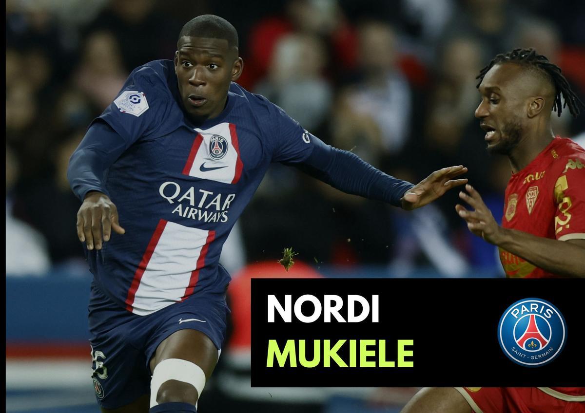 ¡'Overbooking' en París!