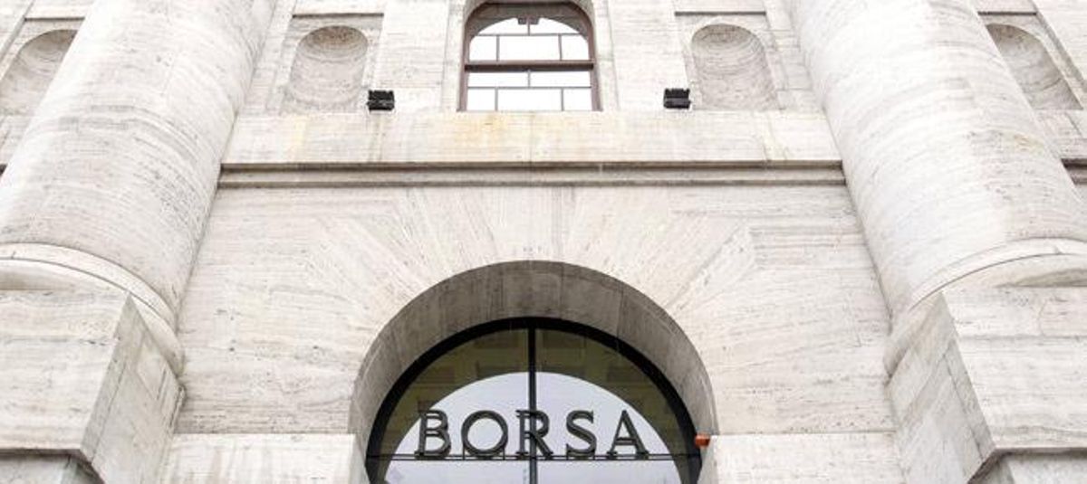 ¿Puede suponer el final de la eurozona?