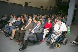 Los viajeros que forjaron la historia de la provincia