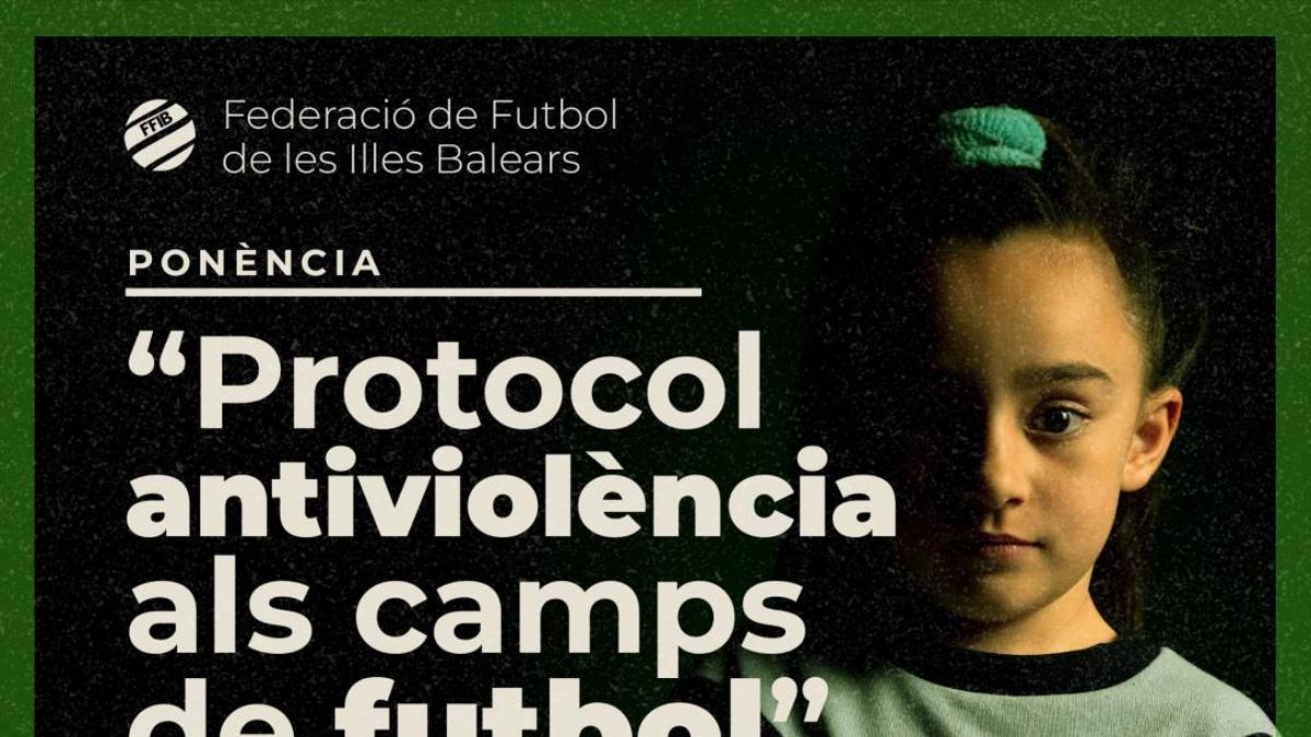 Campaña de la FFIB