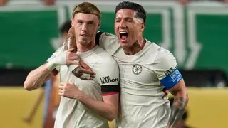 Semifinales del Mundial de Clubes 2025: partidos hoy, horarios y dónde ver gratis por TV, online y en directo en España