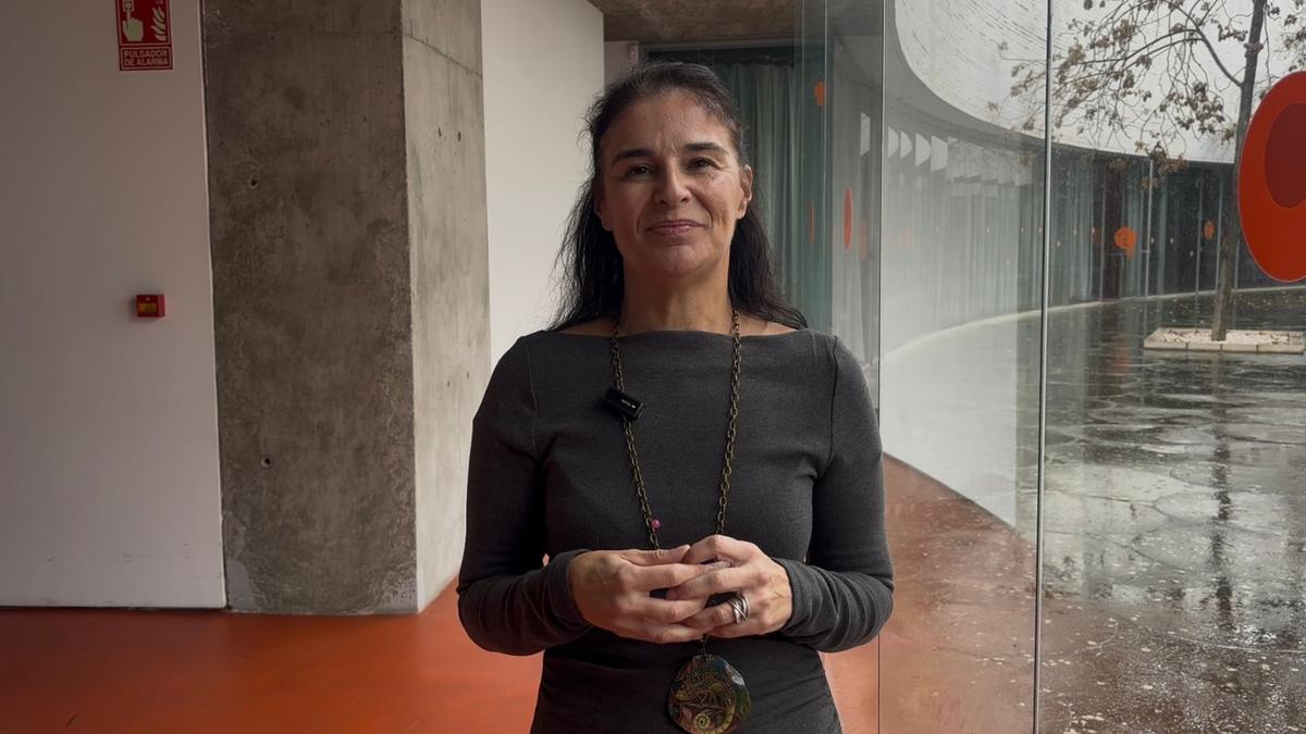 VÍDEO | ATA Extremadura reclama "la consolidación de los negocios constituidos y la eliminación de burocracia"