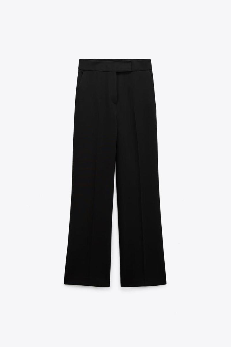 Cinco maneras de combinar tus pantalones cargo de H&M y triunfar