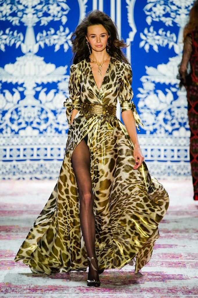 Naeem Khan