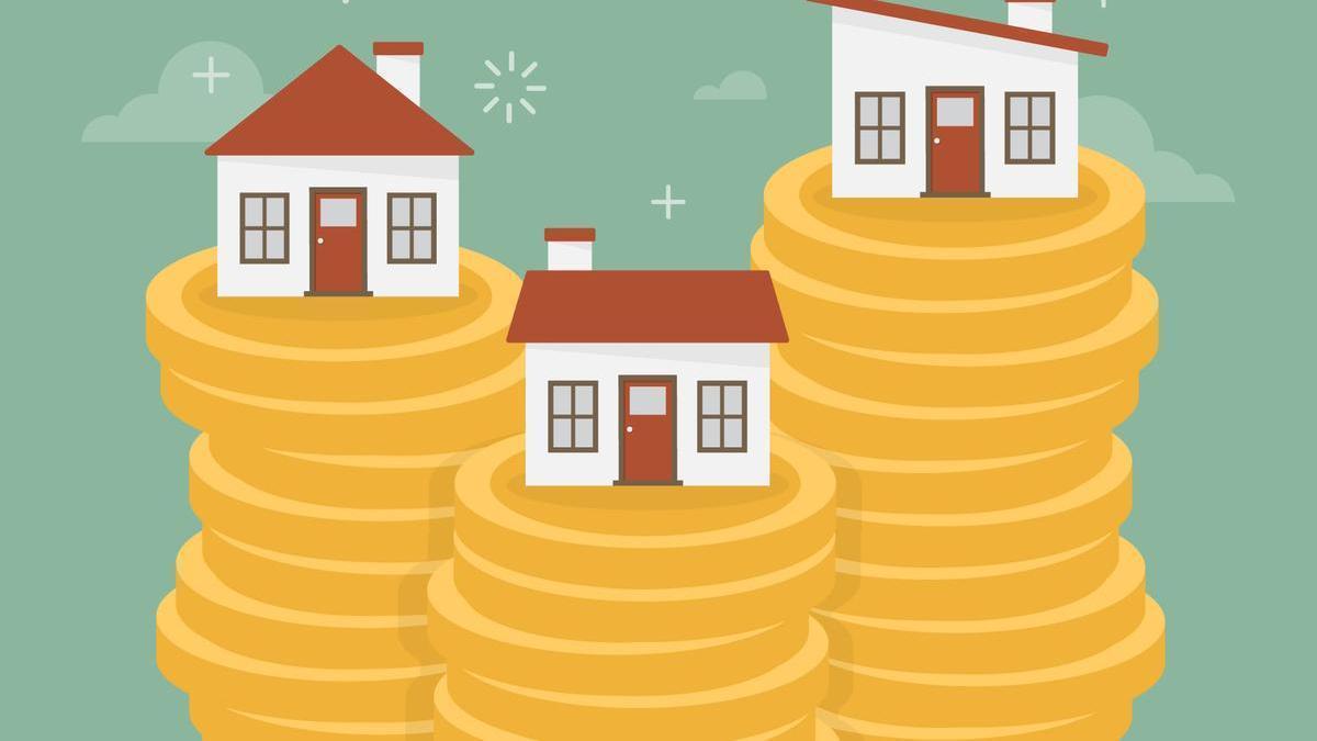 Prioridad nacional y vivienda en Andalucía:  un pacto ilegal e inmoral
