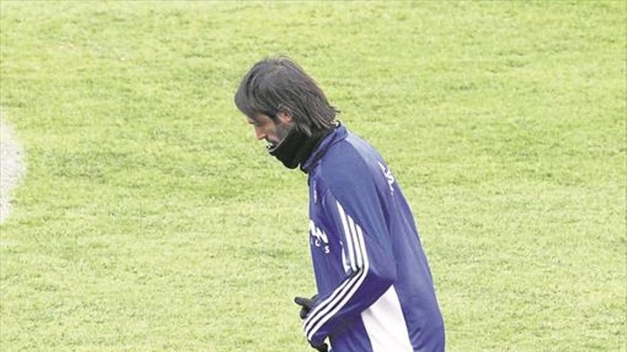 Samaras, llamado a filas