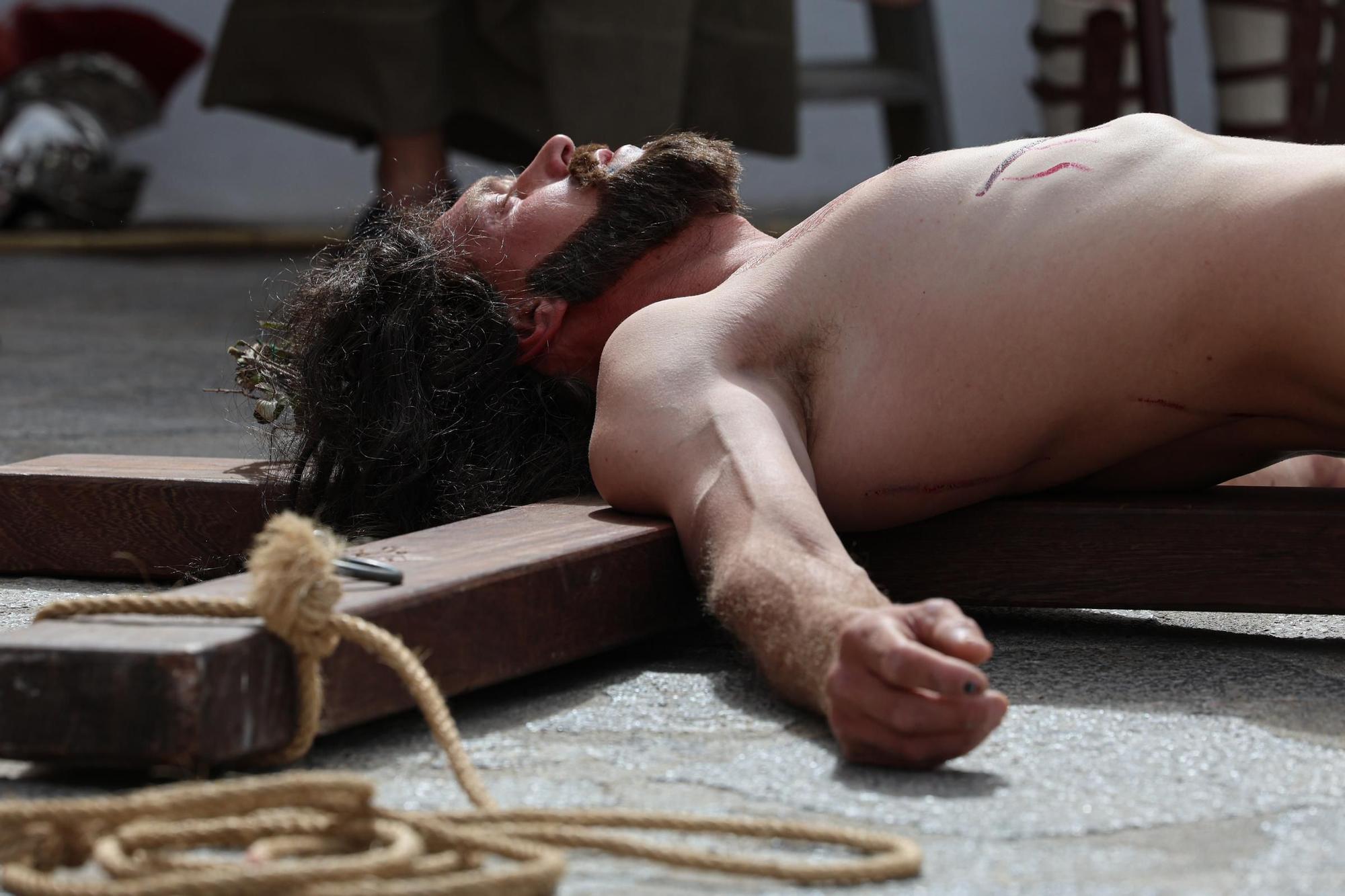 240329DIB_Toni Escob (195651903).jpg