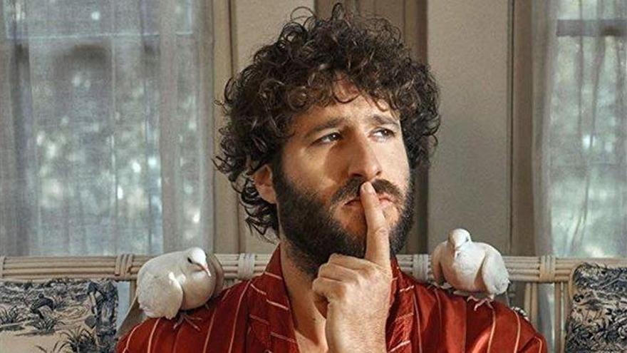 Lil Dicky: un rapero discutido, excesivo y viral