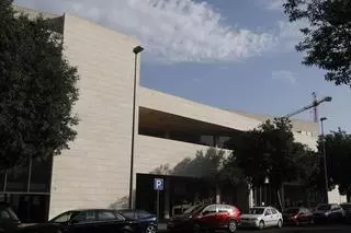 Qué hacer hoy en Córdoba, domingo 16 de noviembre de 2025