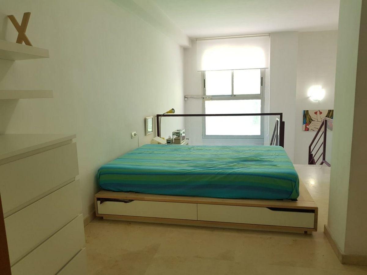 Apartamento 3